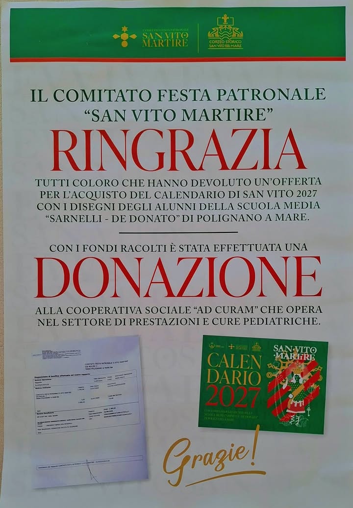 Ad Curam soc. coop. sociale