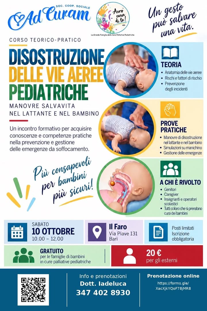 Ad Curam soc. coop. sociale